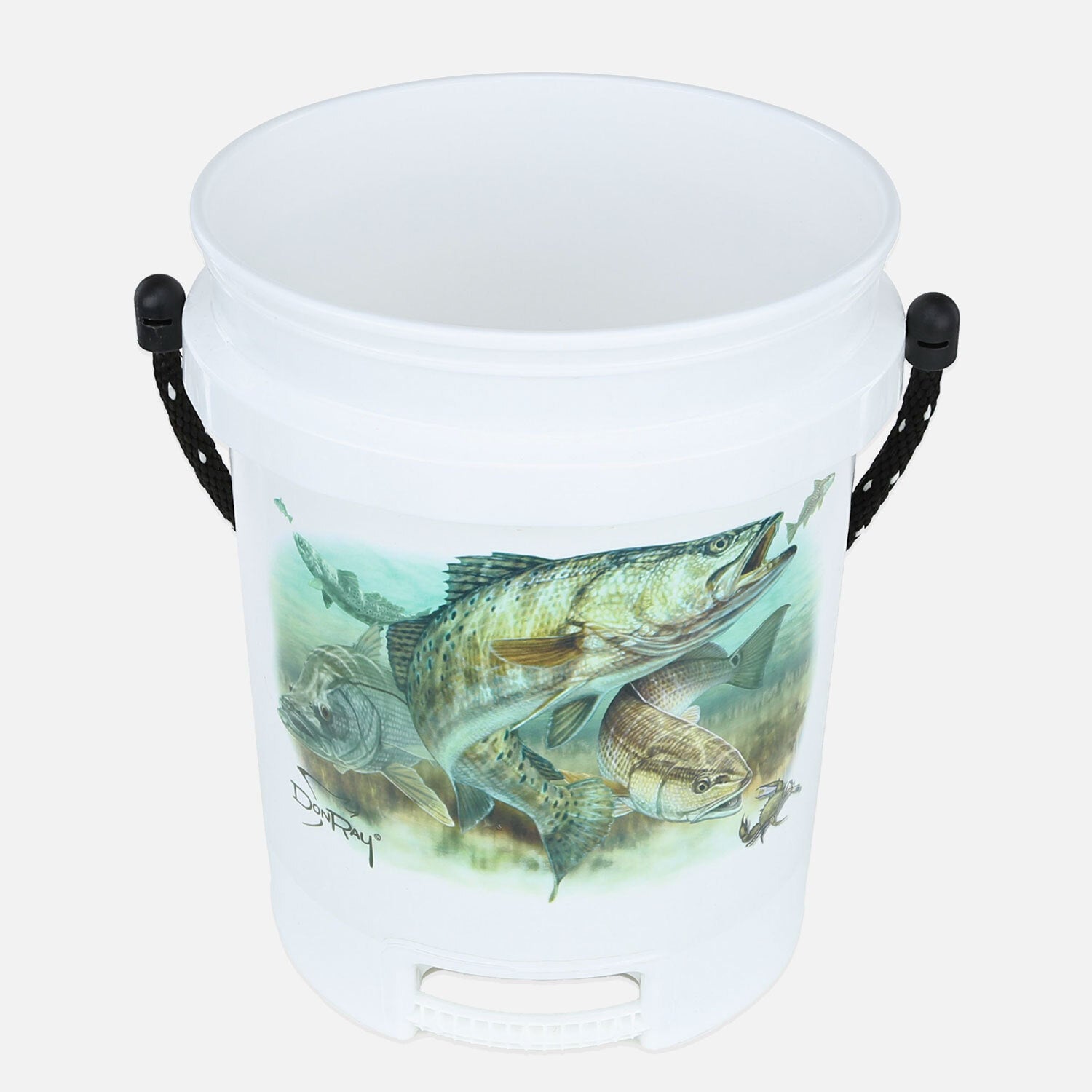 http://www.intracoastalangler.com/cdn/shop/products/speckled-trout-bucket.jpg?v=1638220283