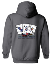 Load image into Gallery viewer, IA Offshore Casino Hoodie
