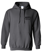 Load image into Gallery viewer, IA Offshore Casino Hoodie
