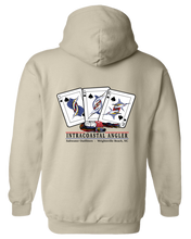 Load image into Gallery viewer, IA Offshore Casino Hoodie
