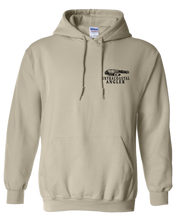 Load image into Gallery viewer, IA Offshore Casino Hoodie
