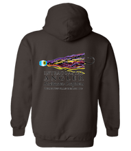 Load image into Gallery viewer, Lure Hoodie
